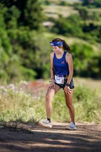 BIB: 1547
                            <button type="button" onclick="openModal(19170746)" class="btn btn-primary btn-sm float-right btn-popup" data-toggle="modal" data-target=".modal-high-quality">
                        <i class="fas fa-shopping-cart"></i> Add to Cart
                    </button>
                                            <button type="button" onclick="isThisMe(19170746, true)" class="btn btn-success btn-sm float-right btn-popup btn-isme hidden" data-toggle="tooltip" data-placement="bottom" title="นี่คือรูปของคุณใช่ไหม คลิกที่นี่เพื่อเอาเข้าอัลบั้ม">
                        <i class="fas fa-plus"></i> Add to album
                    </button>
                    <button type="button" onclick="isThisMe(19170746, false)" class="btn btn-warning btn-sm float-right btn-popup btn-isnotme hidden">
                        <i class="fas fa-ban"></i> Remove from album
                    </button>